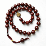 Dashavatara Weapons - Magnet v34